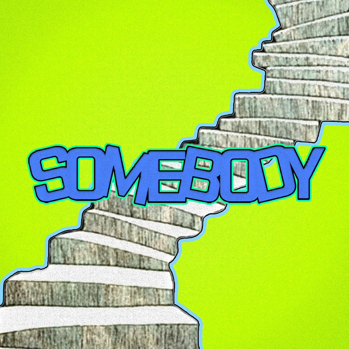 Image Cover